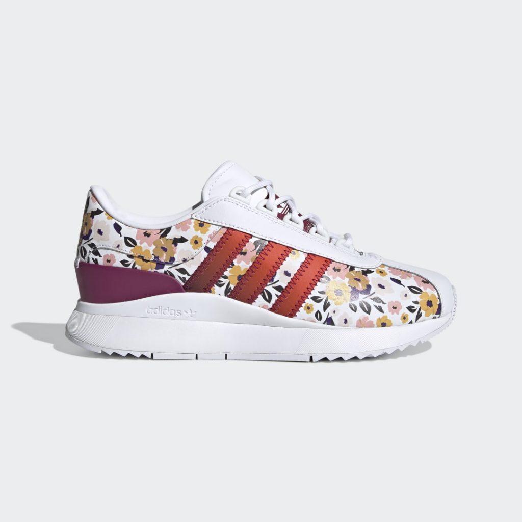 adidas-sl FX8106