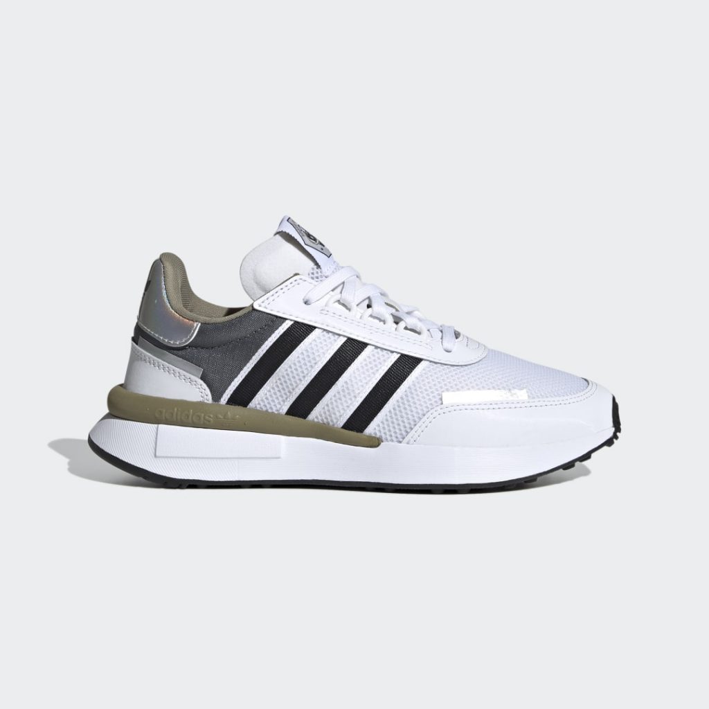 adidas-retroset FX8766