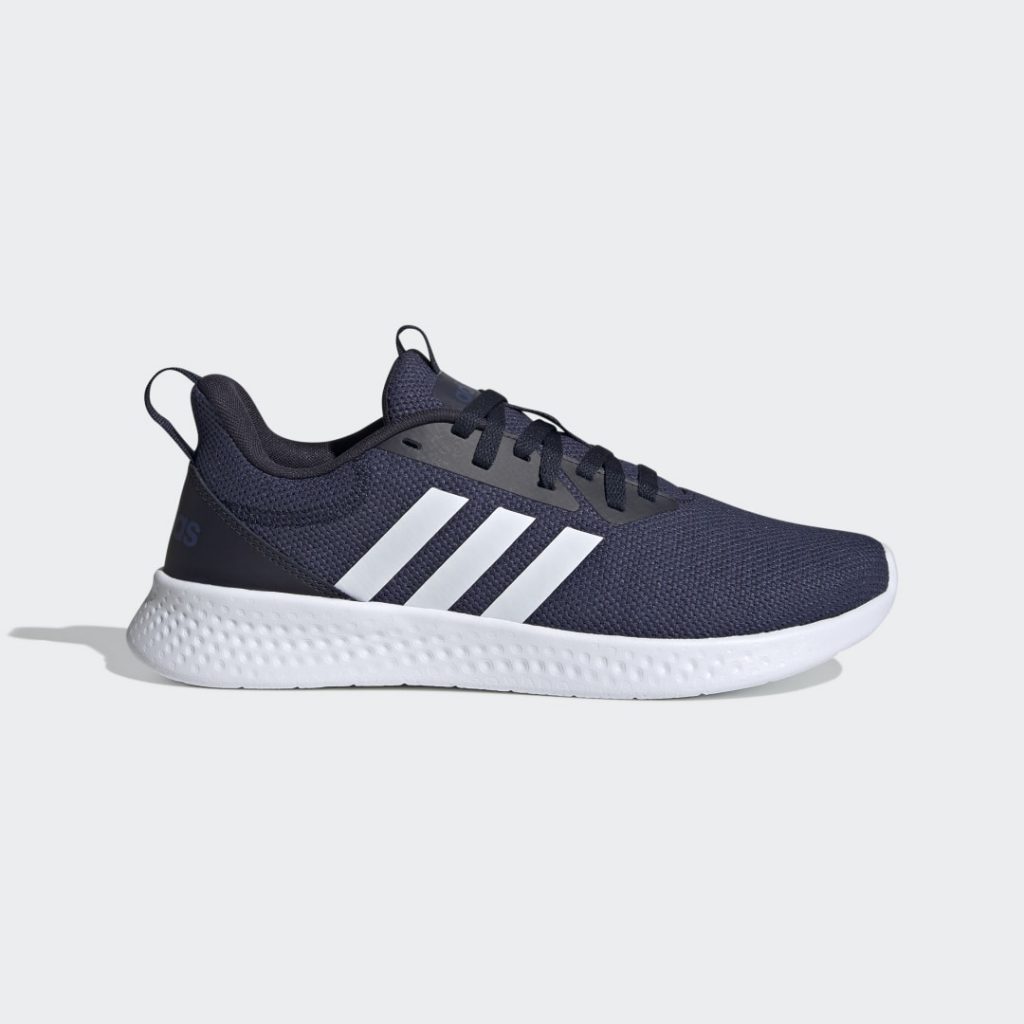 adidas-puremotion FX8924