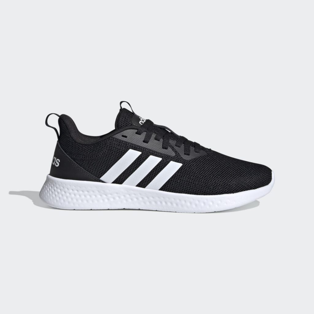 adidas-puremotion FX8986