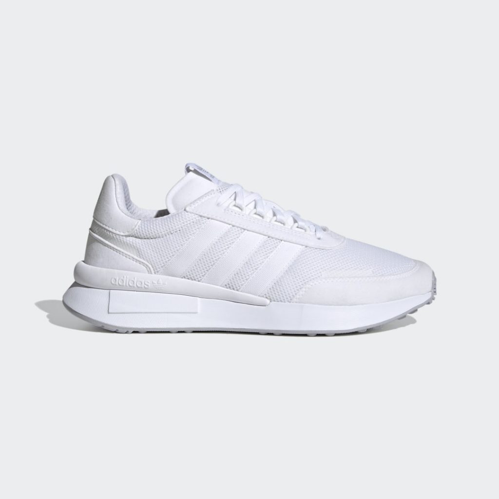 adidas-retroset FX9085