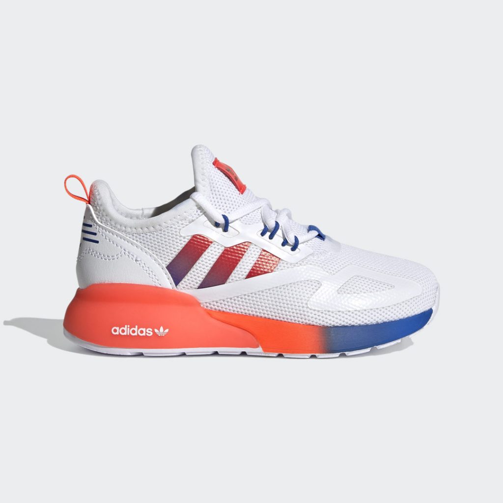 adidas-zx-2k FX9531
