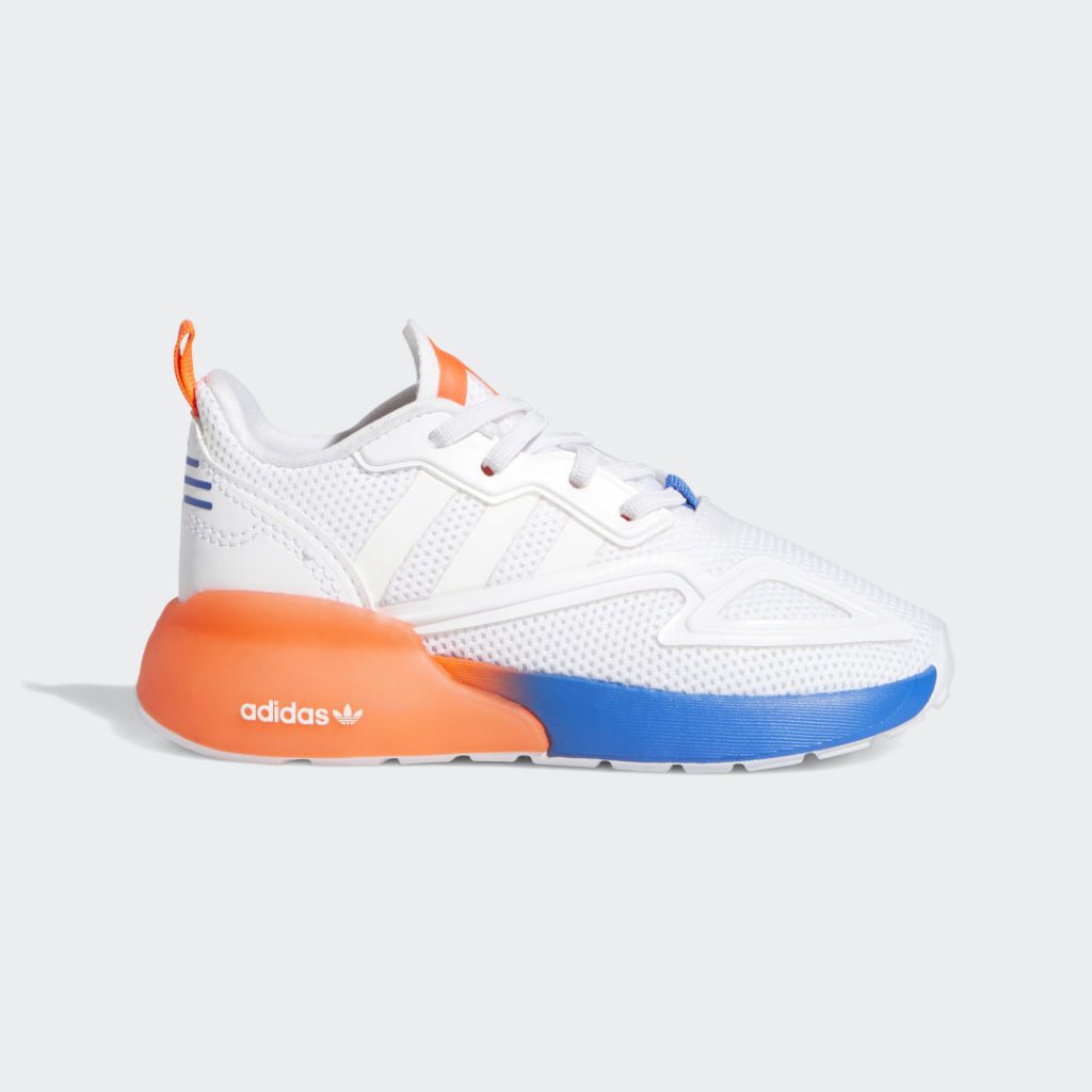 adidas-zx-2k FX9534