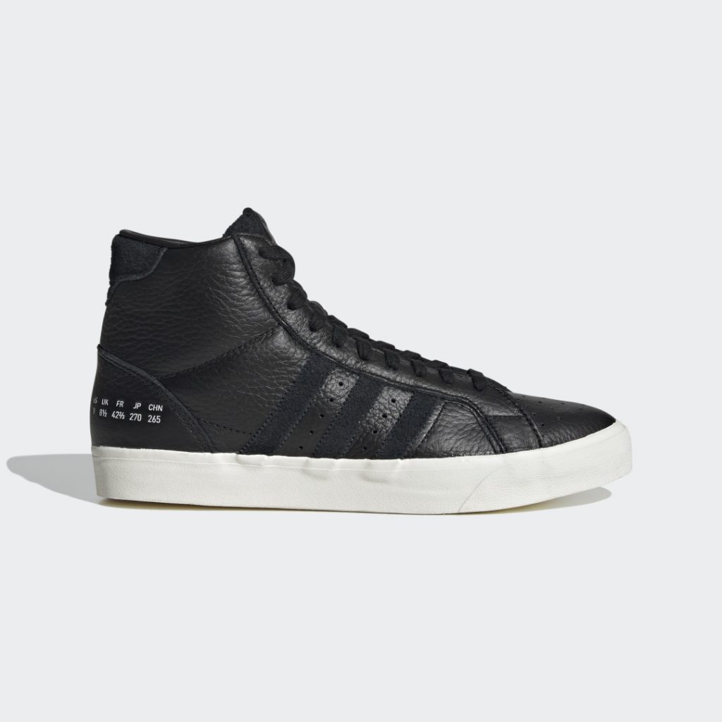 adidas-basket-profi FY0075