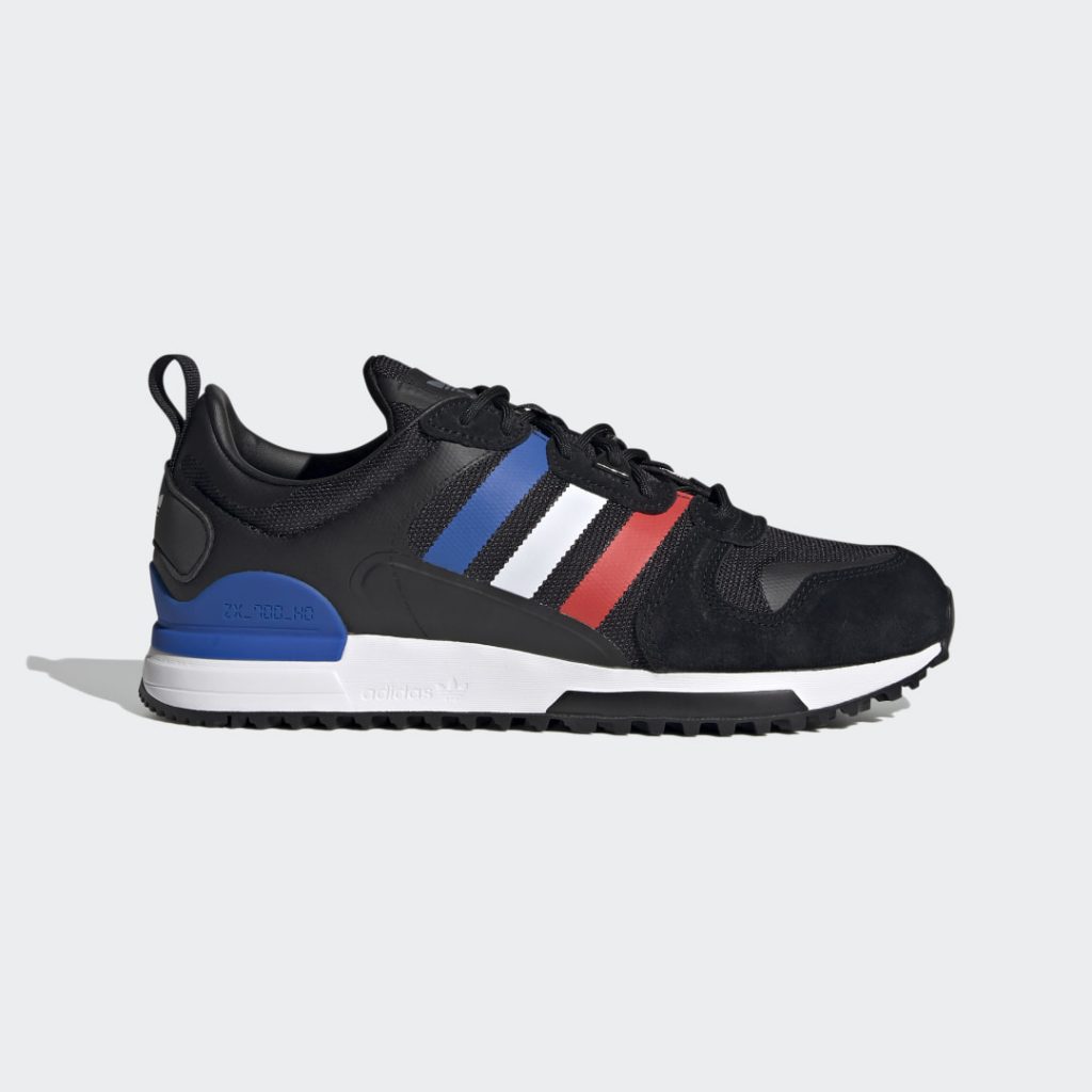 adidas-zx FY0965