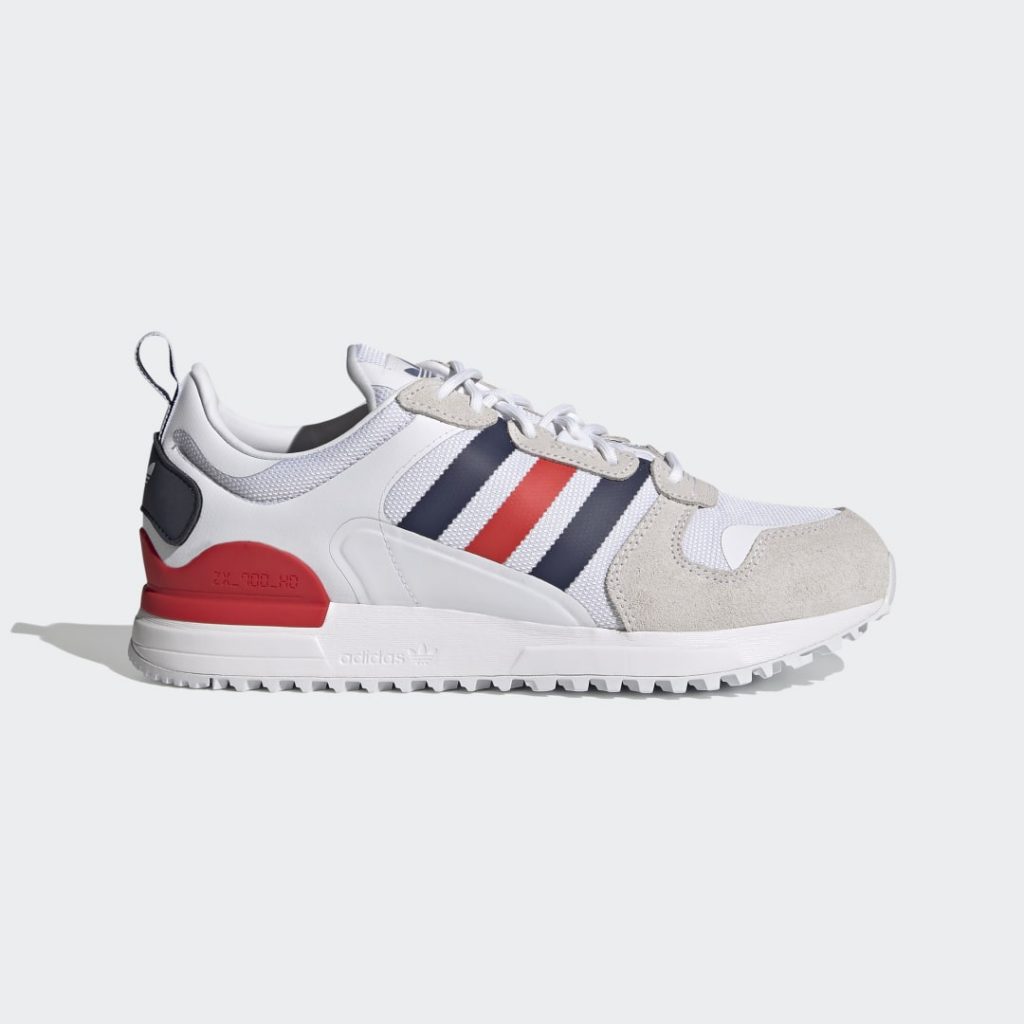 adidas-zx FY0966