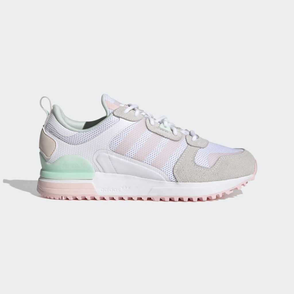 adidas-zx FY0971