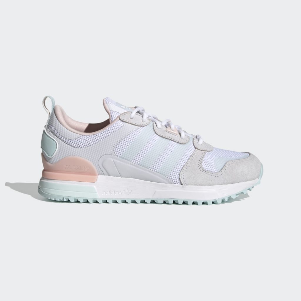adidas-zx FY0975