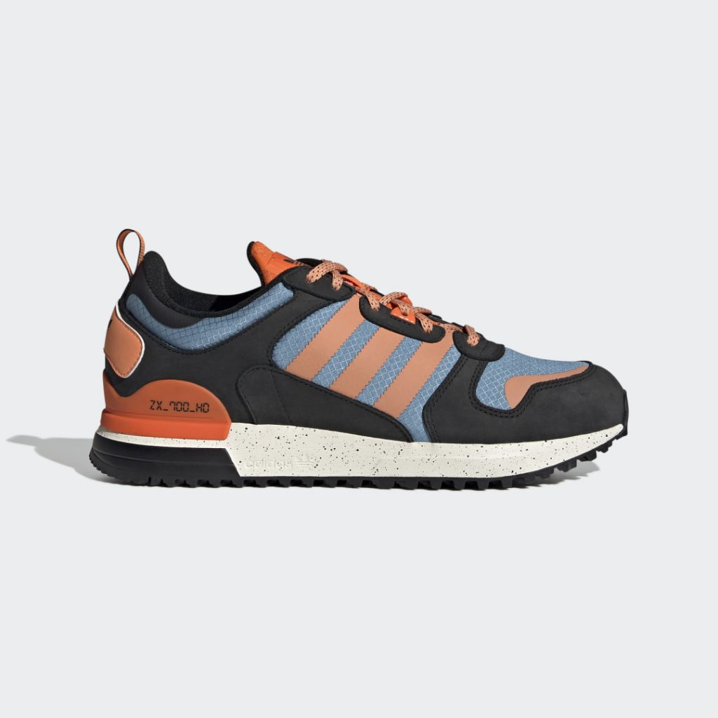 adidas-zx FY0996