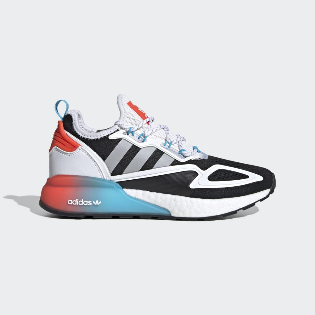 adidas-zx-2k FY2012