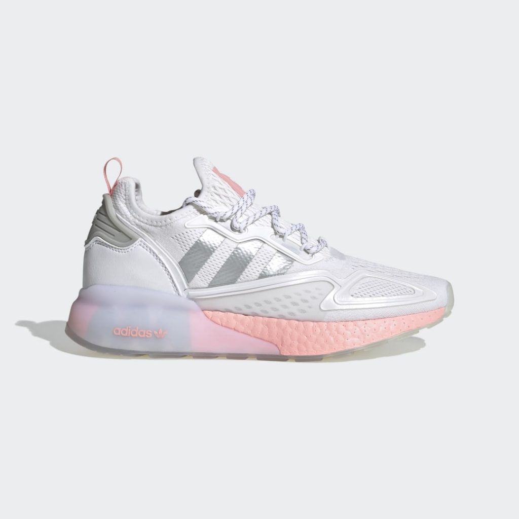 adidas-zx-2k FY2013