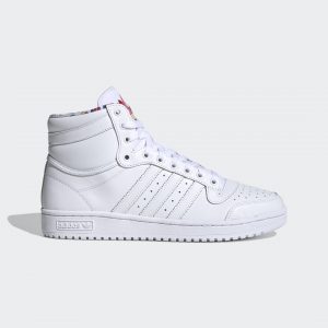 Adidas Originals Top Ten (FY2853)