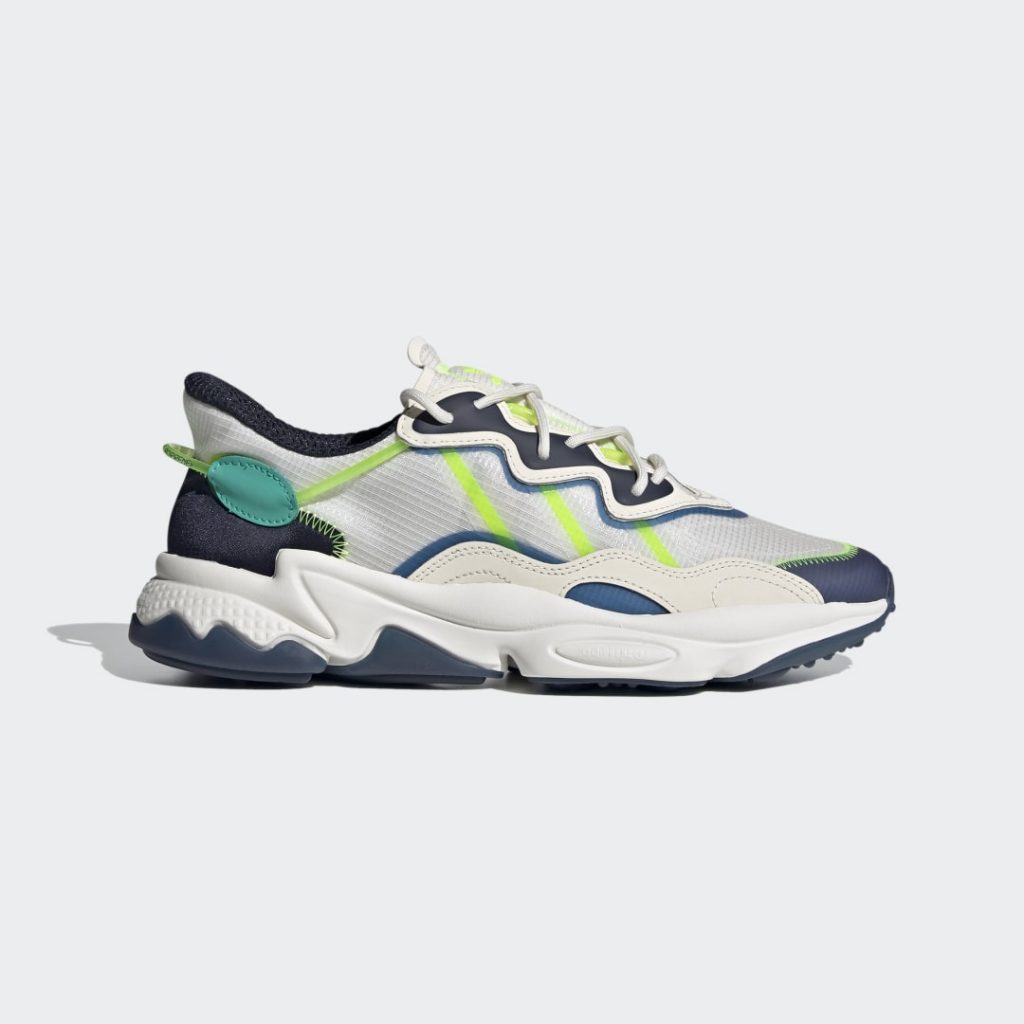 adidas-ozweego FY3124