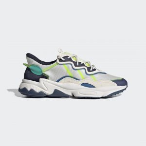 Adidas Originals Ozweego (FY3124)