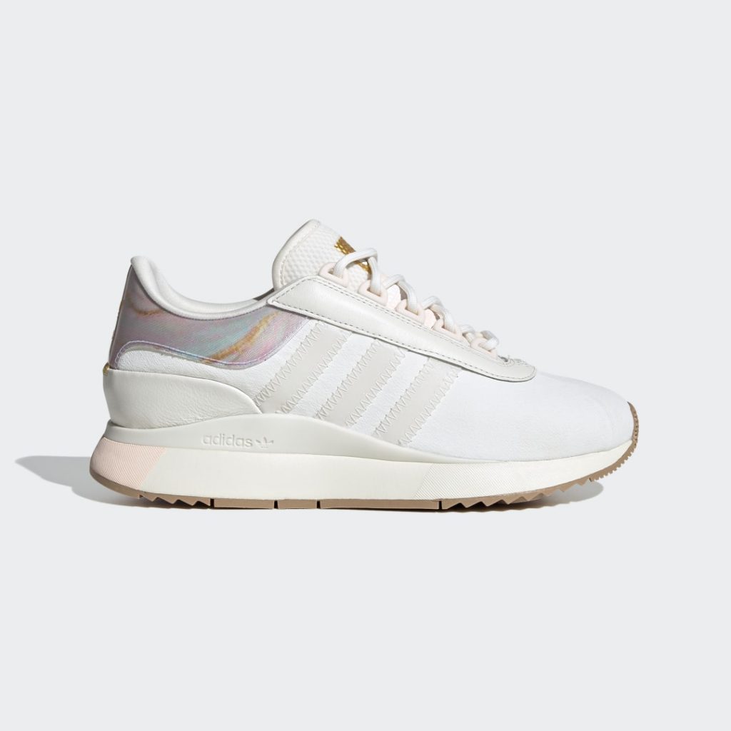 adidas-sl FY6963