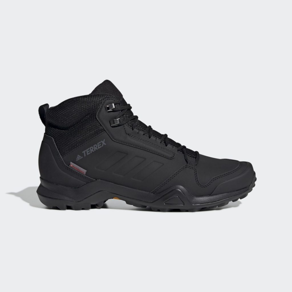 adidas-terrex G26524