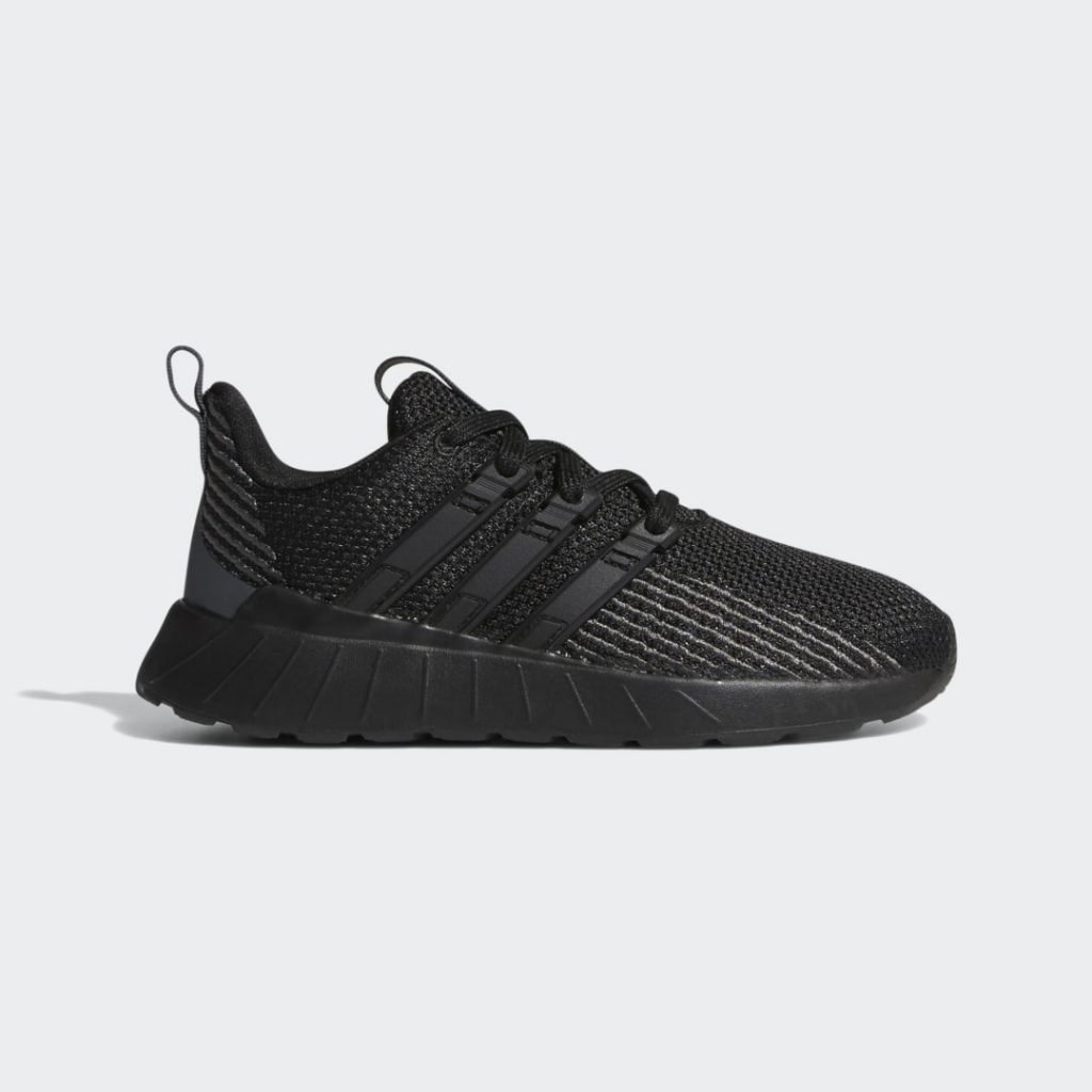 adidas-questar G26774