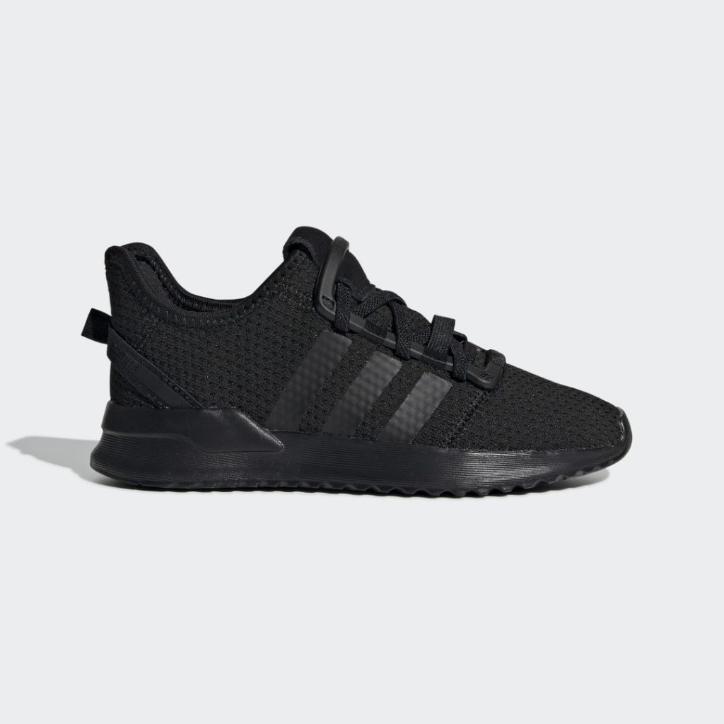adidas-u_path G28114