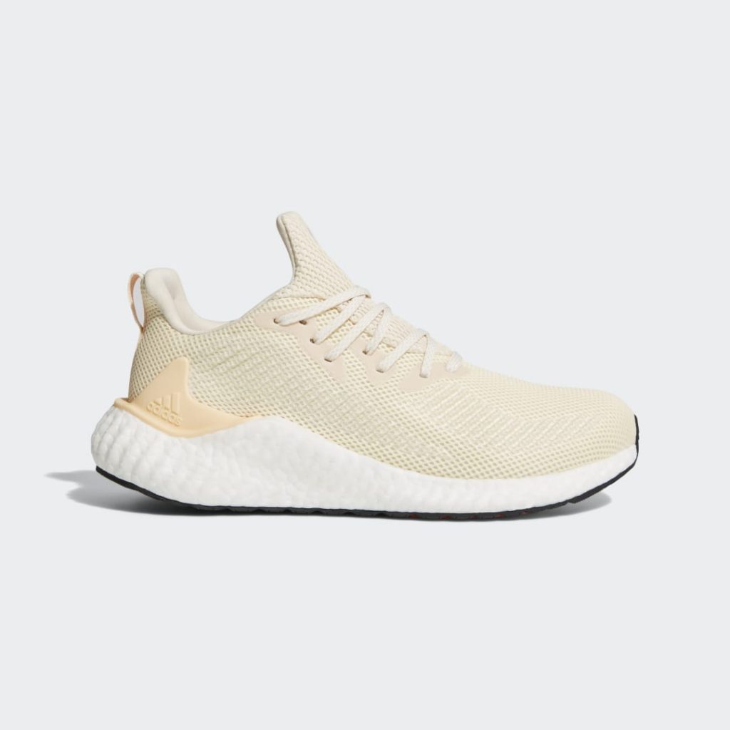adidas-alphaboost G28565