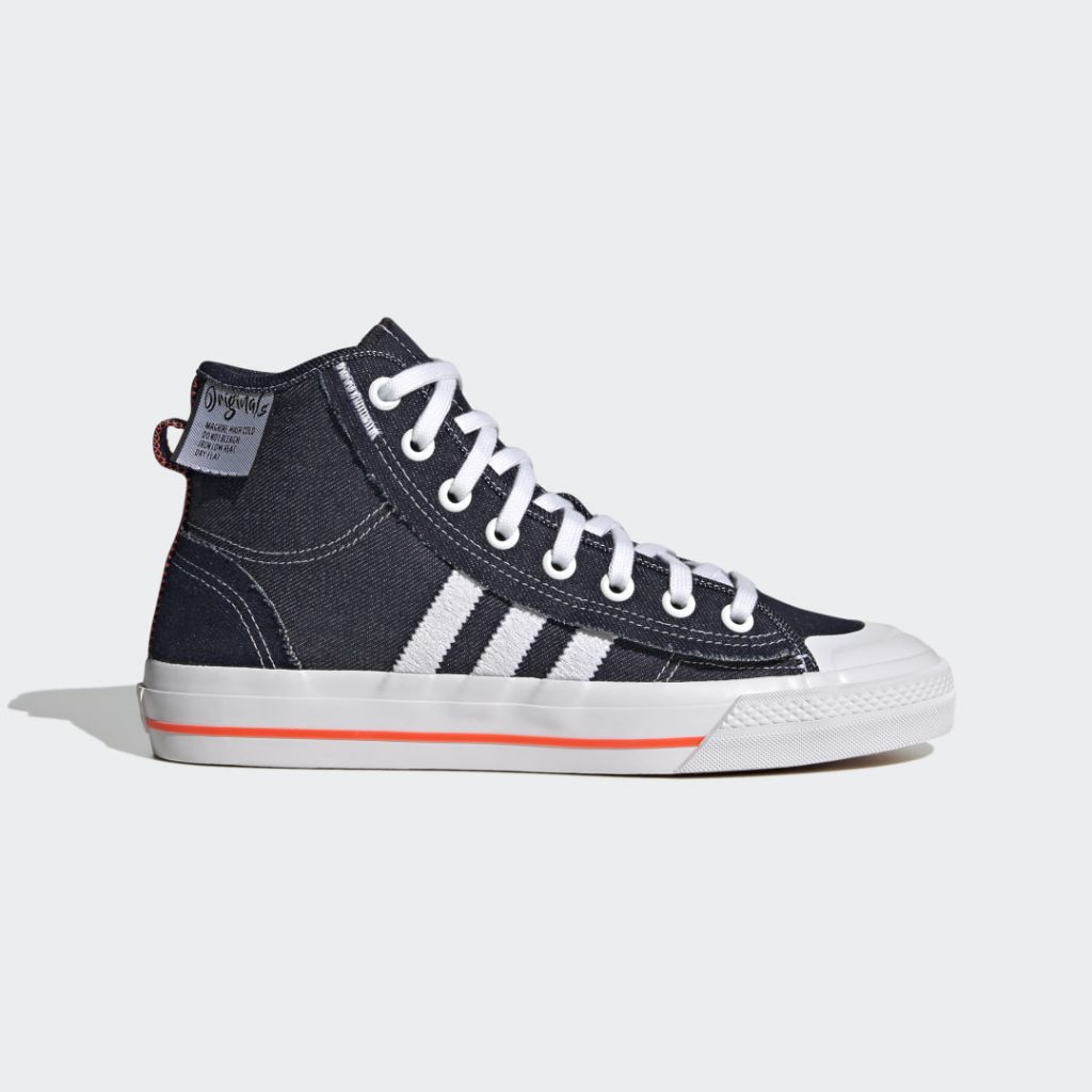 adidas-nizza-hi H67835