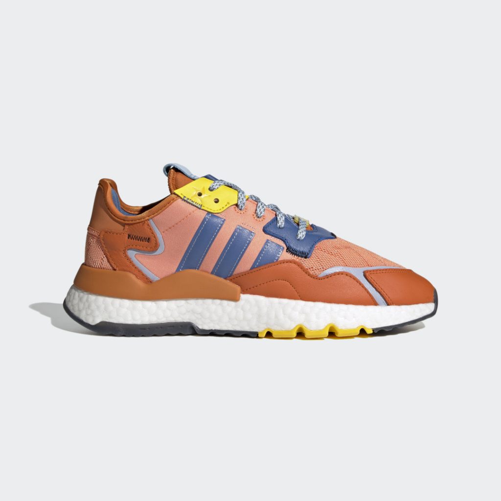 adidas-nite-jogger Q47199