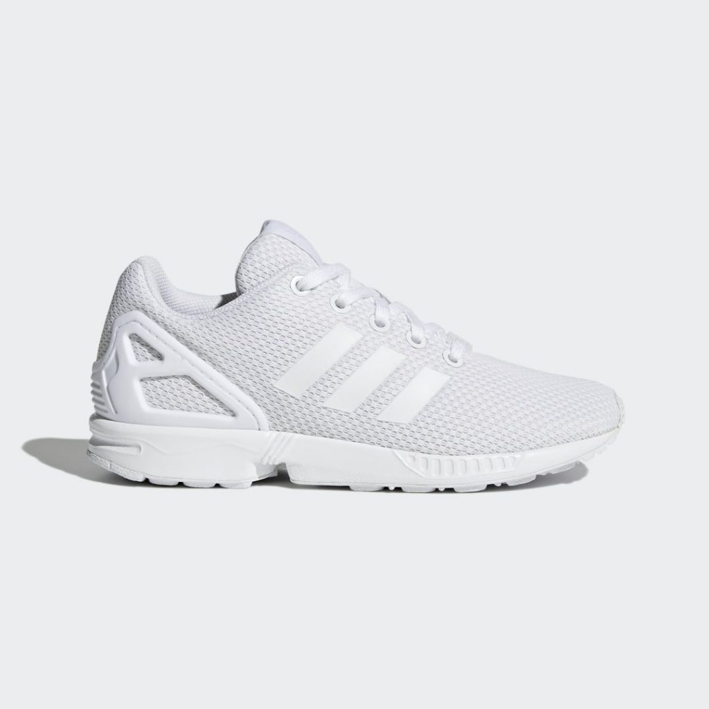 adidas-zx S81421