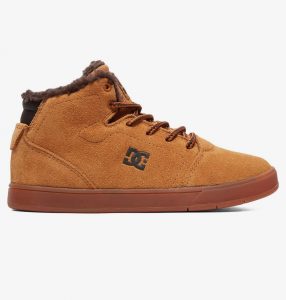 DC CRISIS HIGH WNT Beige (ADBS100295we9)
