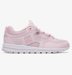 DC Kalis Lite Pink (ADJS100081ltp)
