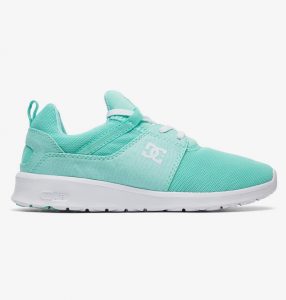 DC Heathrow Green (ADJS700021tel)