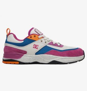 DC E.Tribeka LE Purple (ADYS700146vfr)