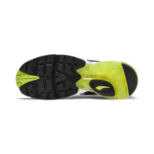 puma-cell 369801_01