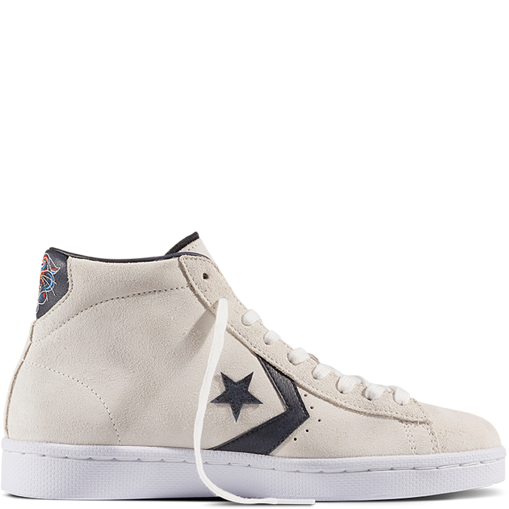 converse-pro-leather 160252C