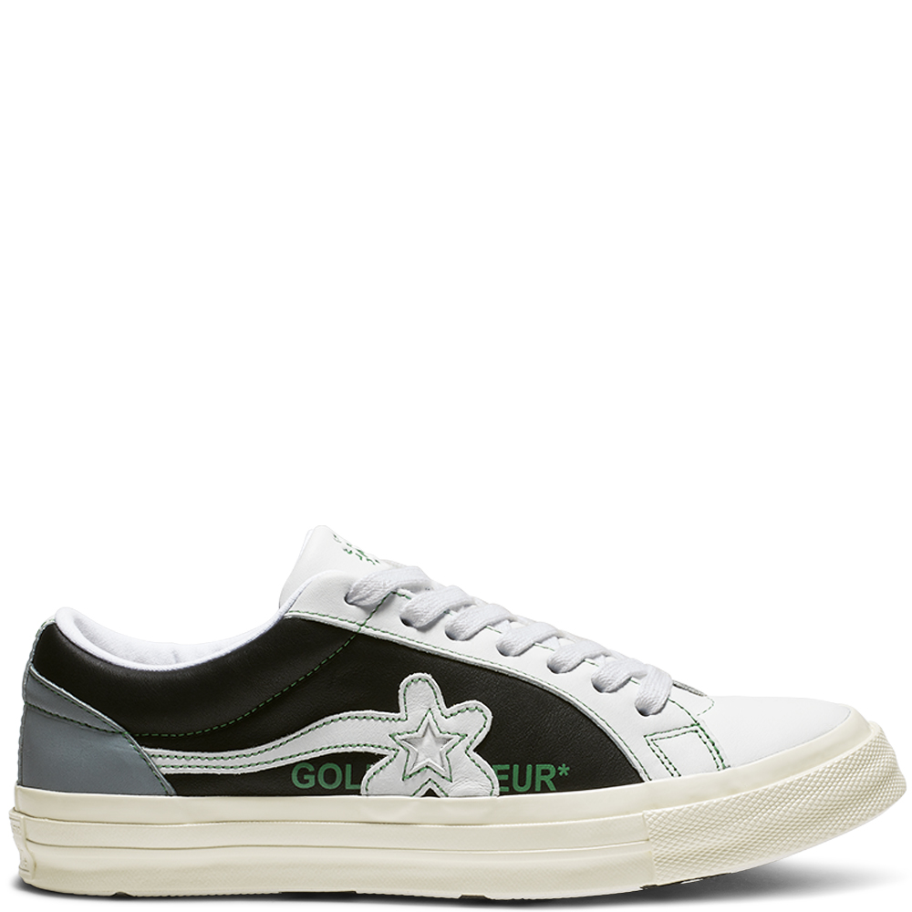 converse-golf-le-fleur 164023C