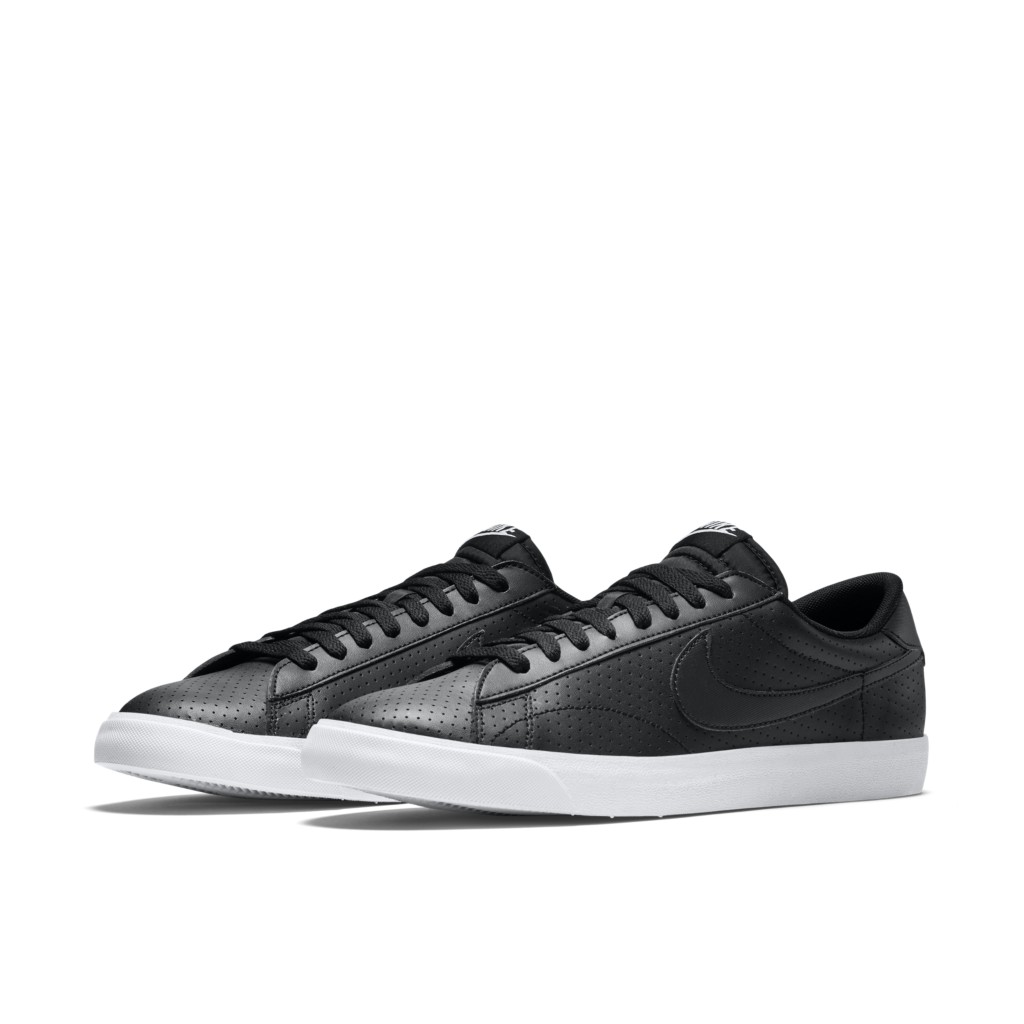 nike-tennis-classic 377812-038