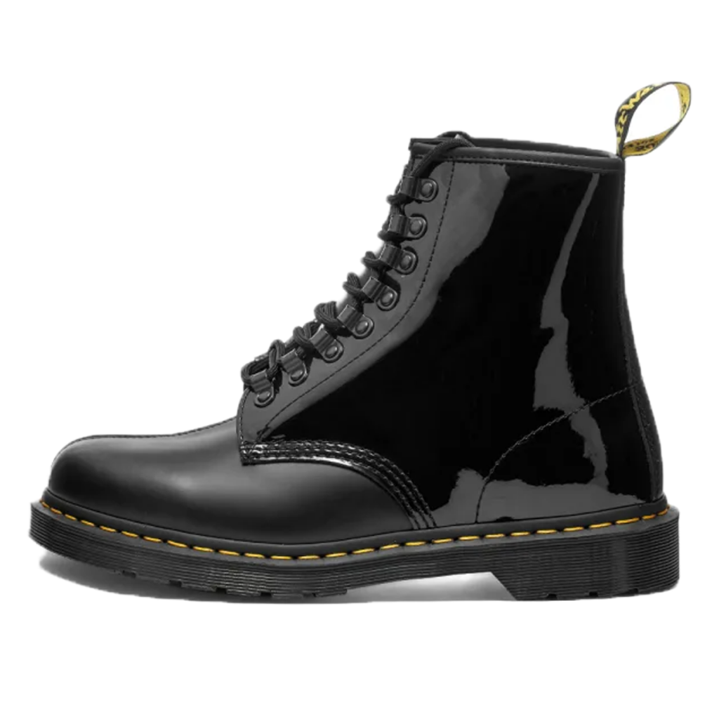 dr-martens-1460 25985001