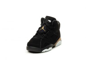 Air Jordan 6 Retro DMP PS Defining Moments (CT4965-007)