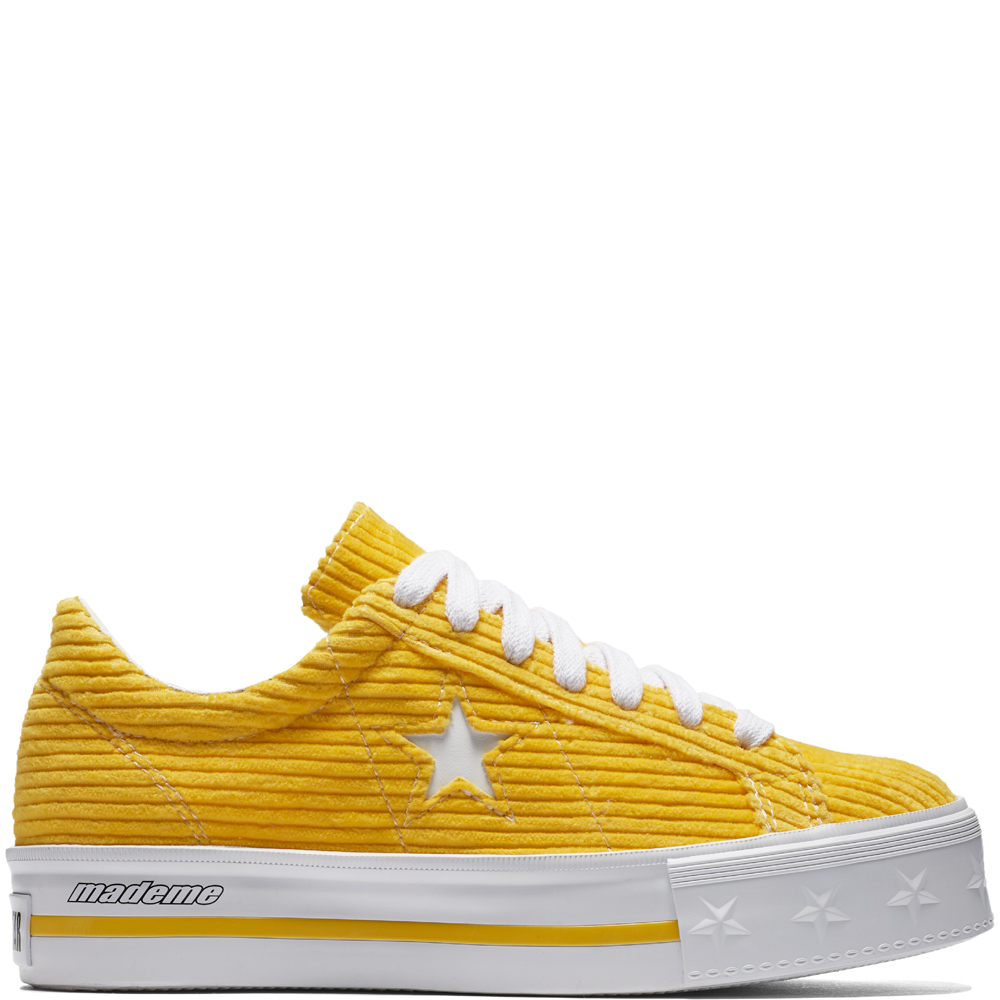 converse-one-star 561393C
