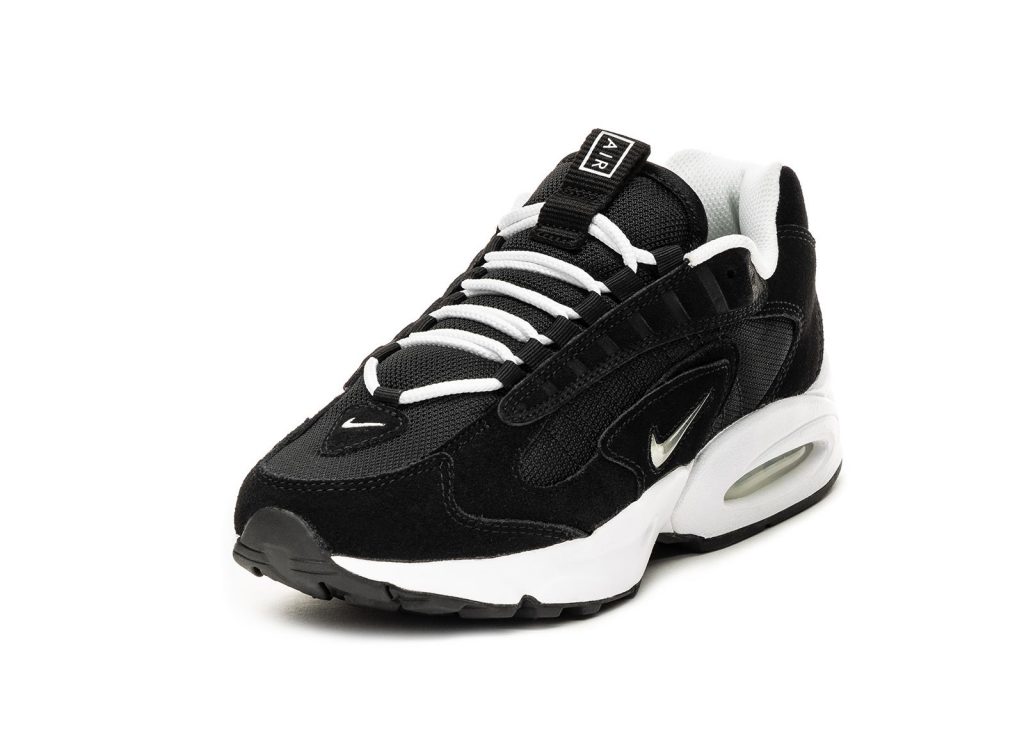 nike-air-max CT0171-002