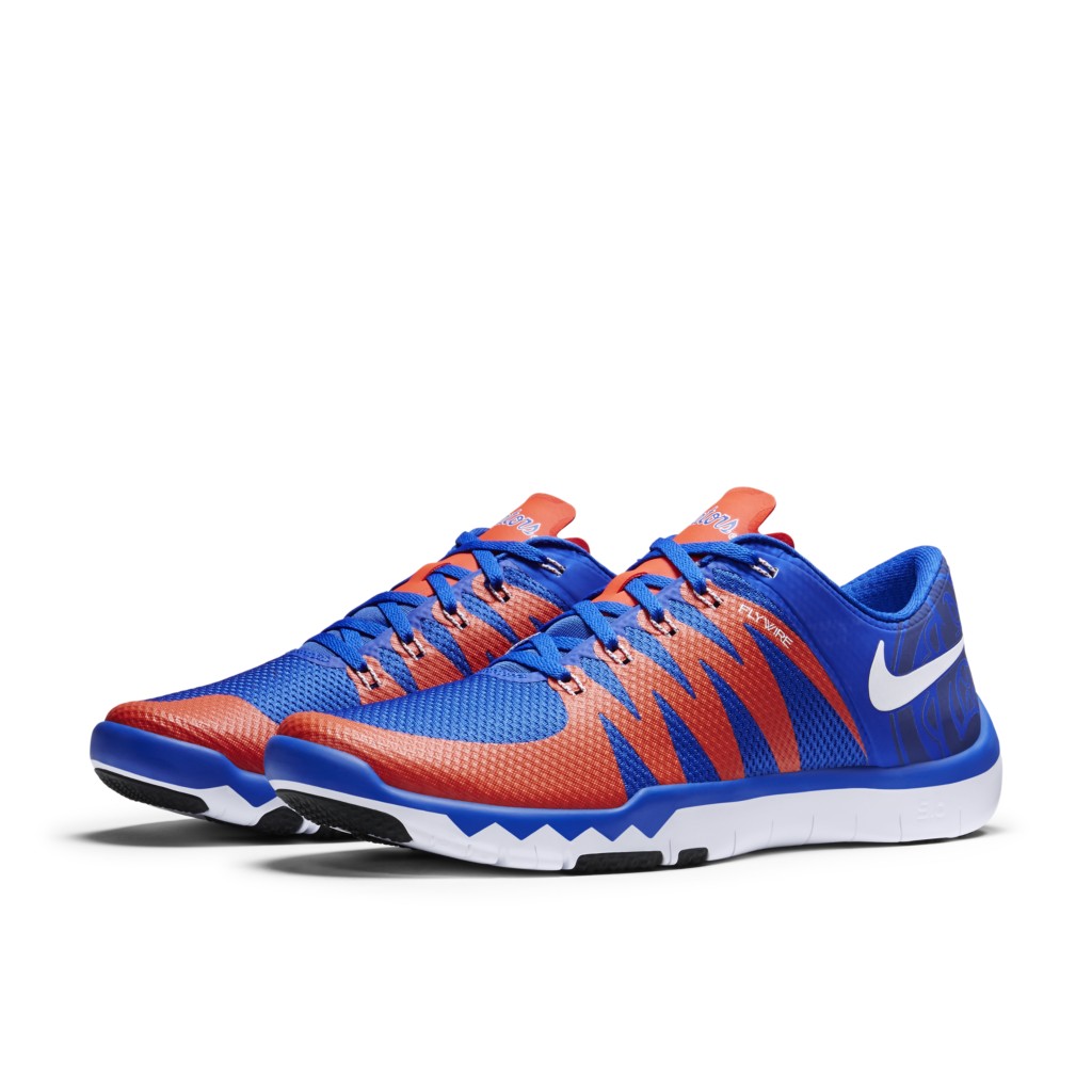 nike-free 723939-481