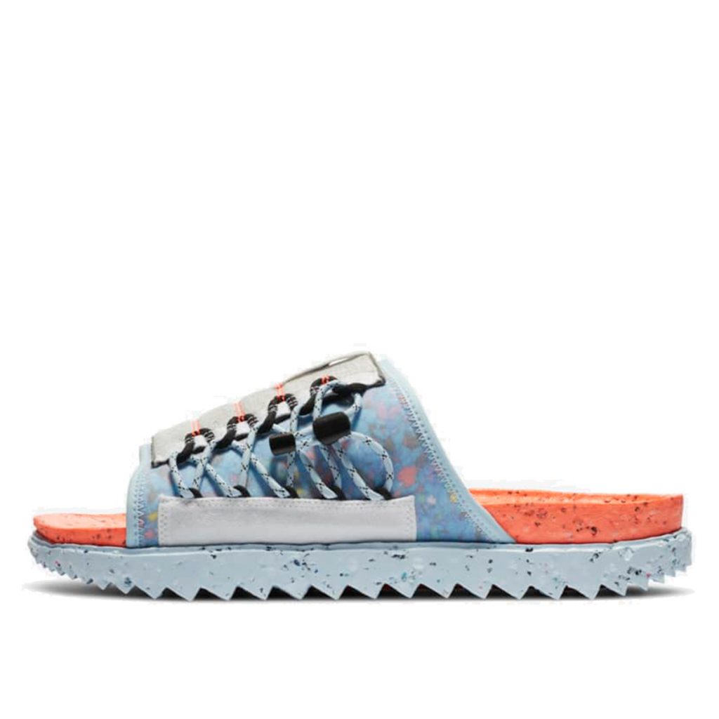 nike-asunal DH0151-800