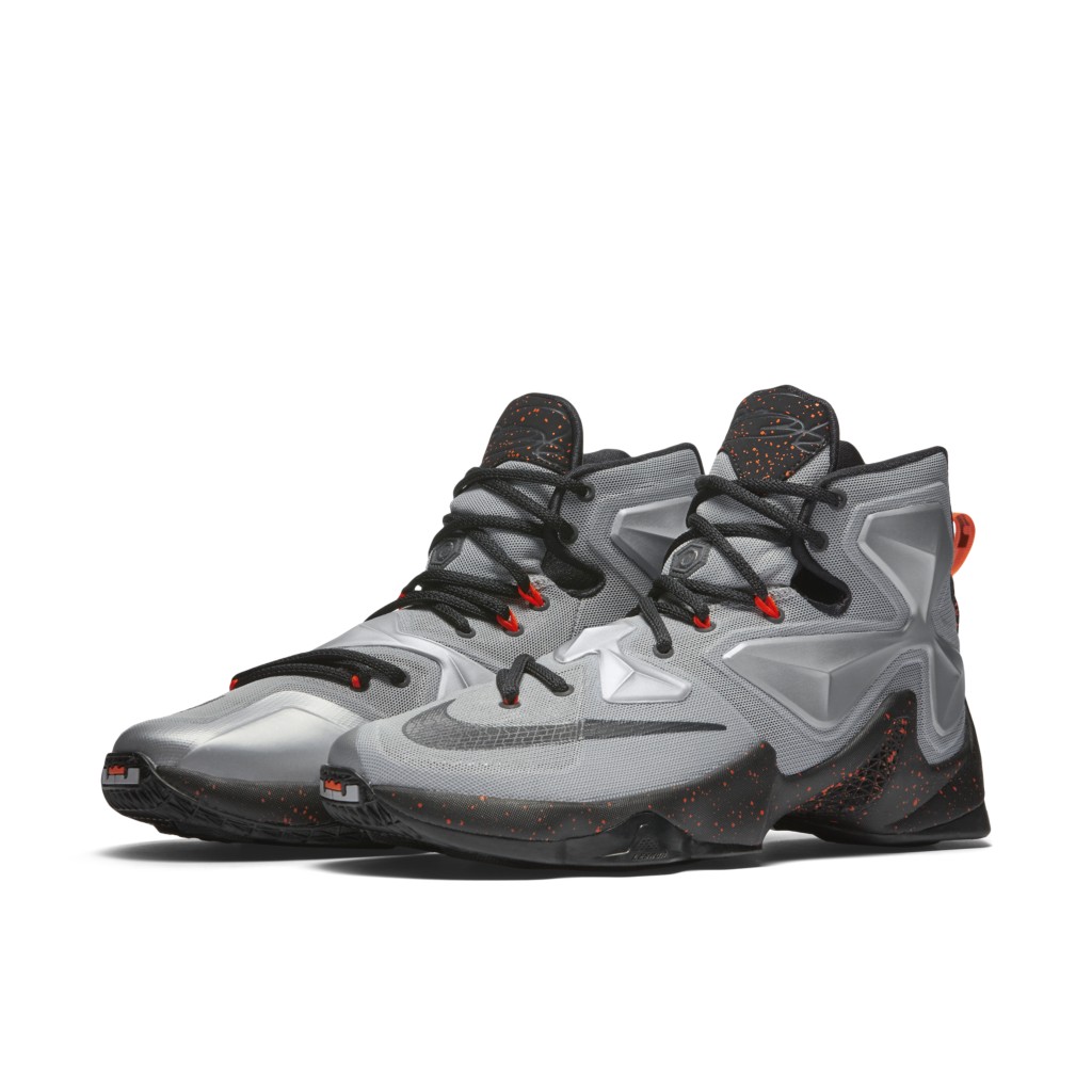 nike-lebron-13 807219-003