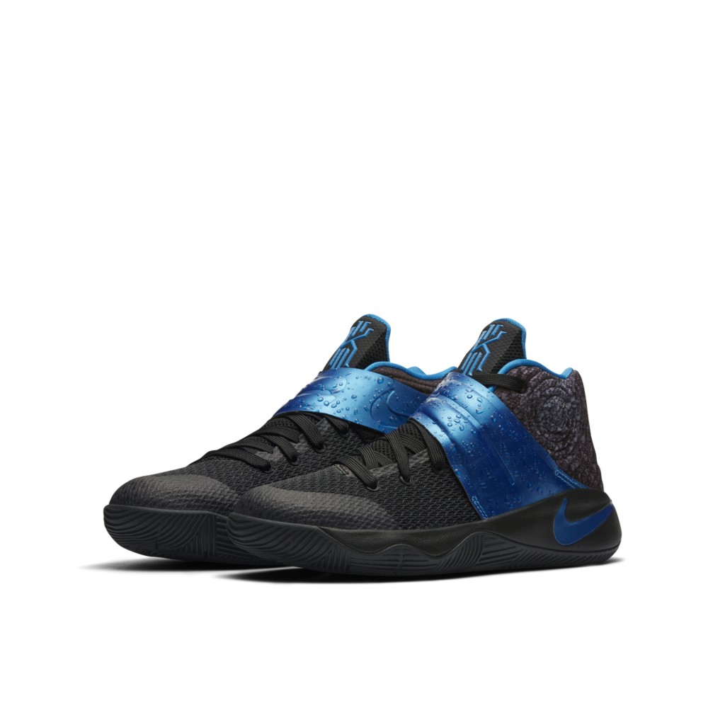 nike-kyrie-2 826673-005
