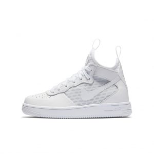 nike-air-force 869945-100
