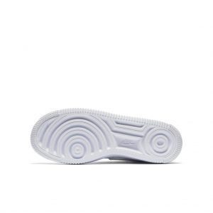 nike-air-force 869945-100
