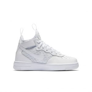 nike-air-force 869945-100