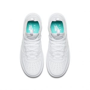 nike-air-force 869945-100