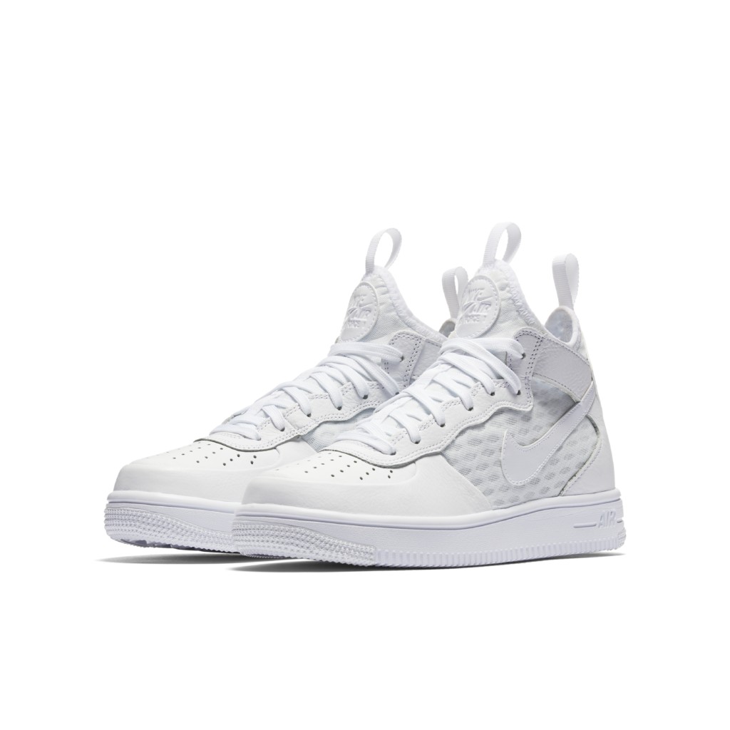 nike-air-force 869945-100