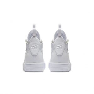 nike-air-force 869945-100