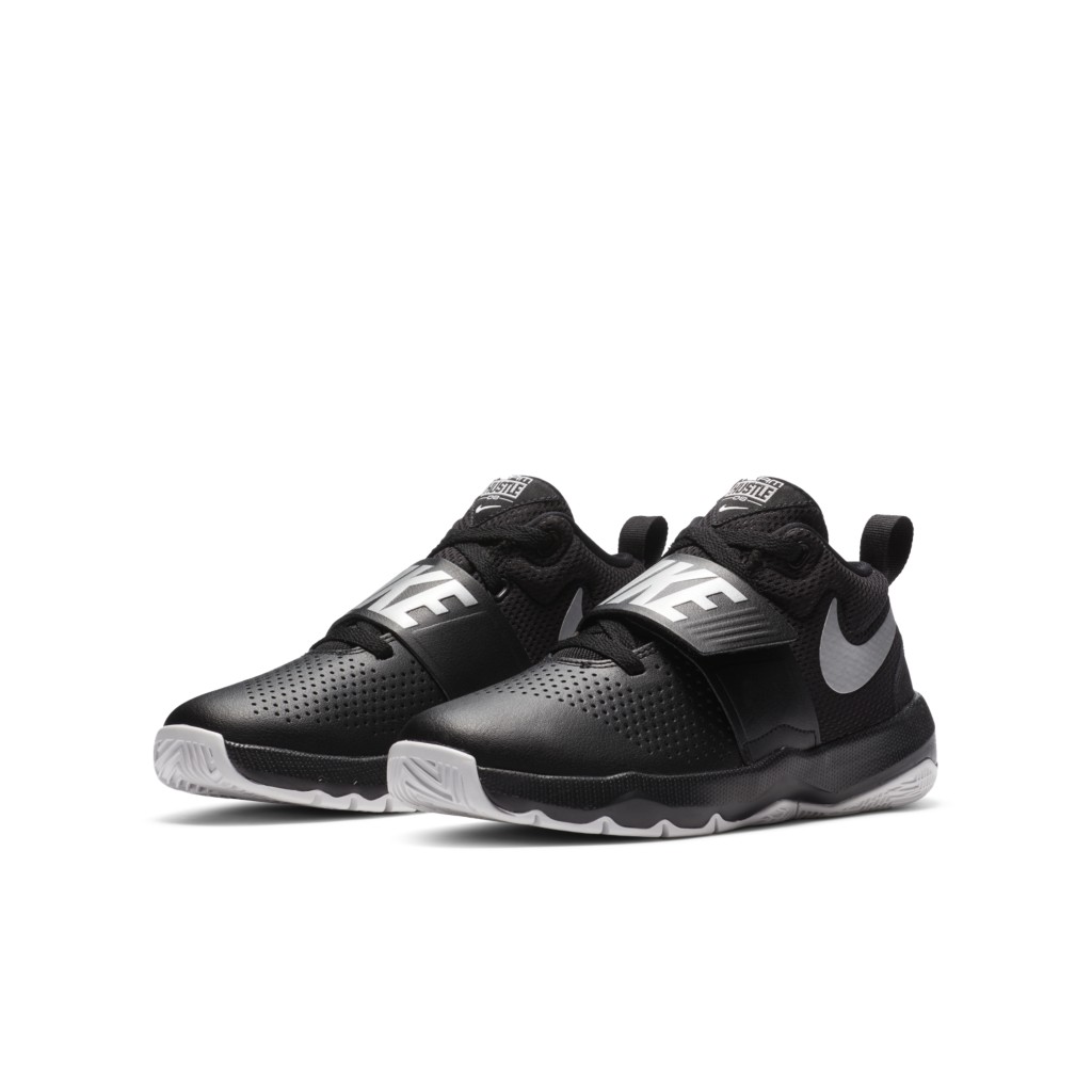 nike-team-hustle-d-8 881941-001
