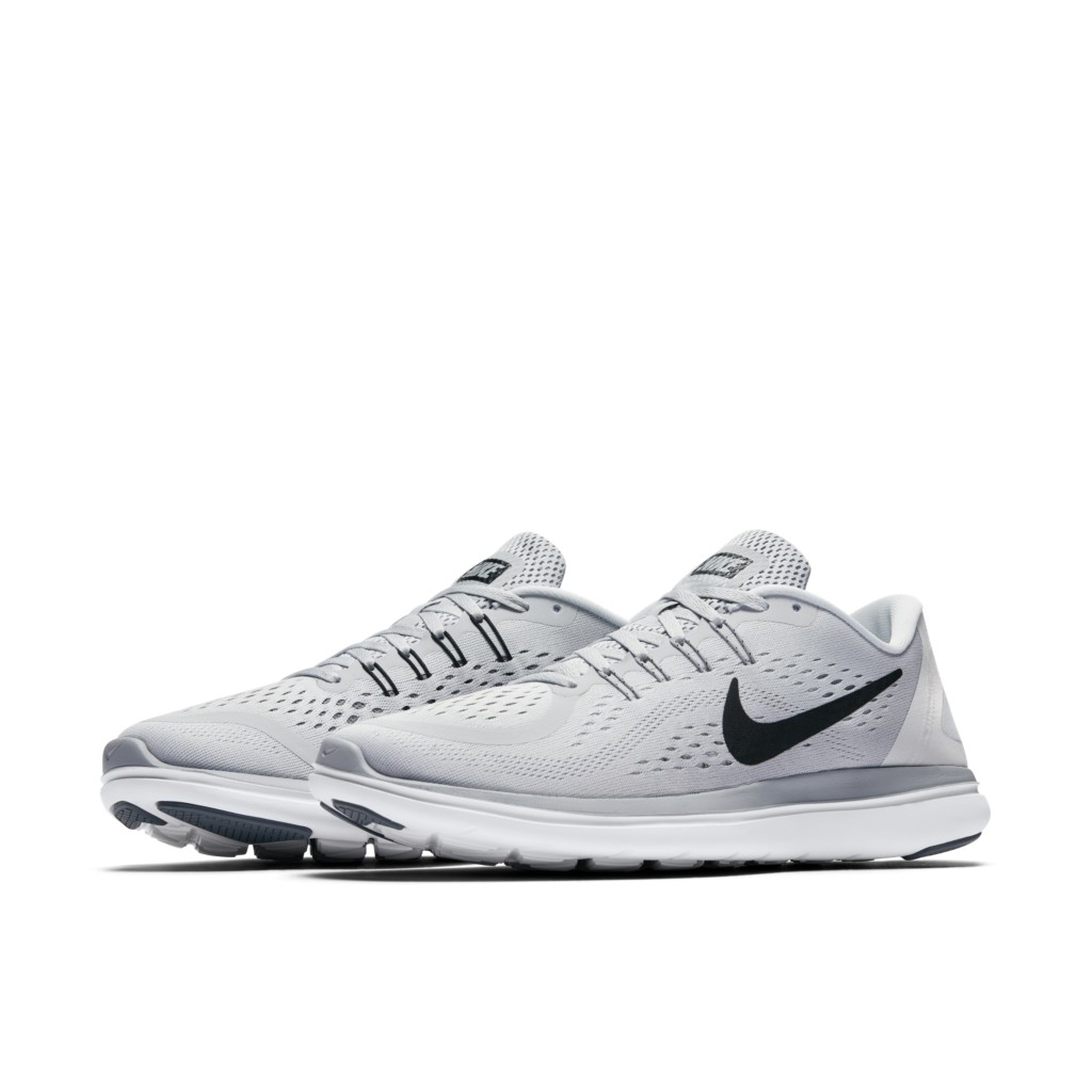nike-flex 898457-002